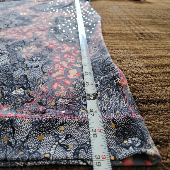 EUC Joseph Ribkoff Dress - Picture 5 of 5